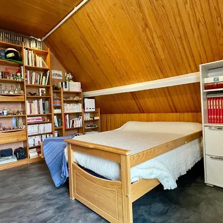 Maison Avec Piscine Et Grand Jardin Proche Souillac * Lanzac