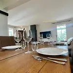 Maison Avec Piscine Et Grand Jardin Proche Souillac Vakantiehuis