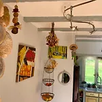 Maison Avec Piscine Et Grand Jardin Proche Souillac Vakantiehuis