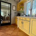 Maison Avec Piscine Et Grand Jardin Proche Souillac Vakantiehuis *