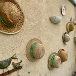 Vakantiehuis Maison Avec Piscine Et Grand Jardin Proche Souillac