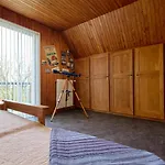 Vakantiehuis Maison Avec Piscine Et Grand Jardin Proche Souillac Lanzac