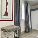 Maison Avec Piscine Et Grand Jardin Proche Souillac Vakantiehuis