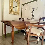 Maison Avec Piscine Et Grand Jardin Proche Souillac Vakantiehuis *