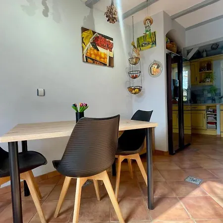 Prázdninový dům Maison Avec Piscine Et Grand Jardin Proche Souillac Lanzac