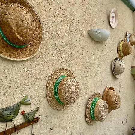 Prázdninový dům Maison Avec Piscine Et Grand Jardin Proche Souillac