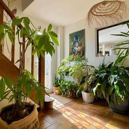 Maison Avec Piscine Et Grand Jardin Proche Souillac Casa vacanze