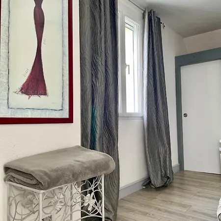 Maison Avec Piscine Et Grand Jardin Proche Souillac Prázdninový dům