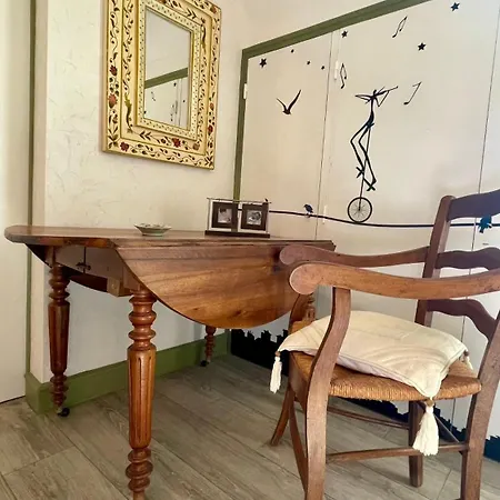 Maison Avec Piscine Et Grand Jardin Proche Souillac Prázdninový dům *