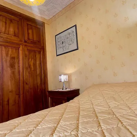 Prázdninový dům Maison Avec Piscine Et Grand Jardin Proche Souillac Lanzac