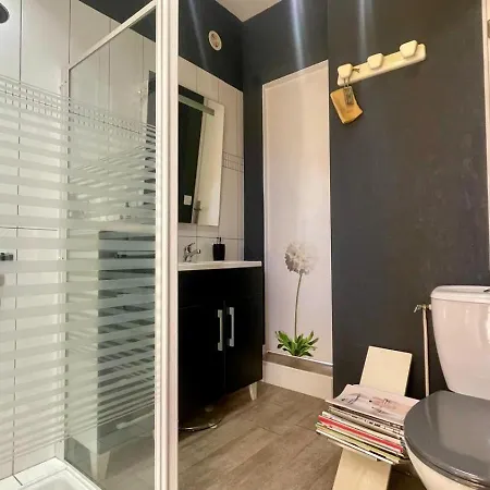 Prázdninový dům Maison Avec Piscine Et Grand Jardin Proche Souillac