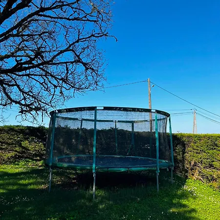 Maison Avec Piscine Et Grand Jardin Proche Souillac